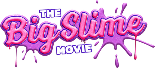 movies
