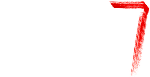 movies