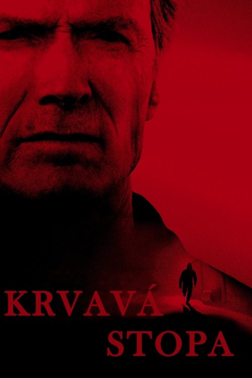 Krvná pomsta
