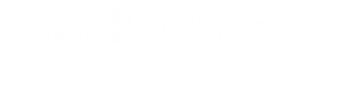 movies
