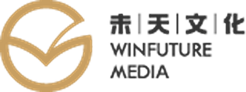 Production Company Logo