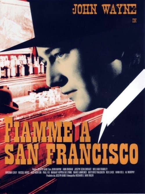 Fiamme+a+San+Francisco