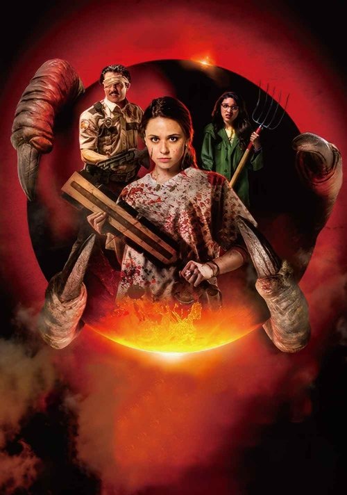 Poster image