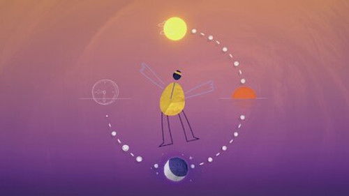 Headspace: Uyku Rehberi - 7. Bölüm