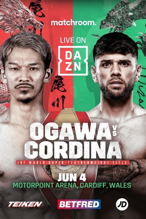 Kenichi+Ogawa+vs.+Joe+Cordina