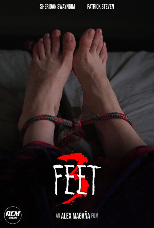 Feet 3