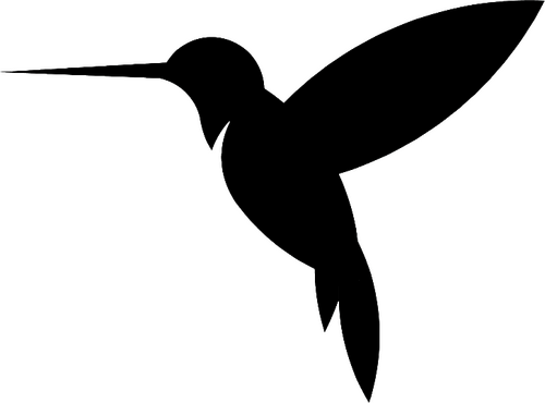 Production Company Logo