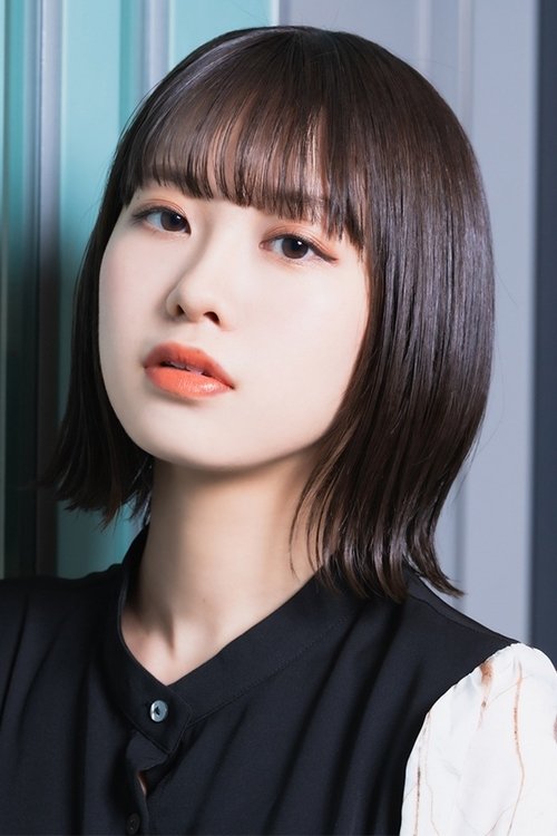 Person Image