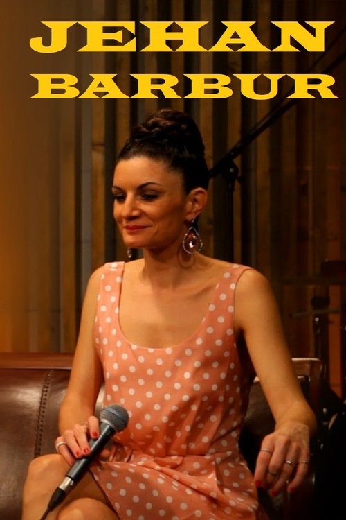 Jehan Barbur Live On Akustikhane 2014 2014 Jehan Barbur Live On Akustikhane 2014 2014