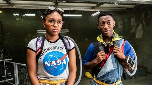 A Gente Se Vê Ontem (2019) Relógio Streaming de filmes completo online