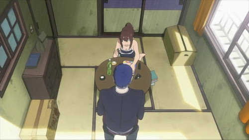 铁腕巴迪 DECODE第2季第1集
