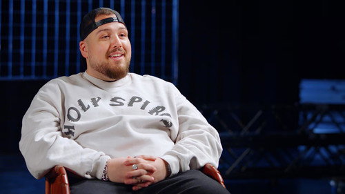 Episode 3