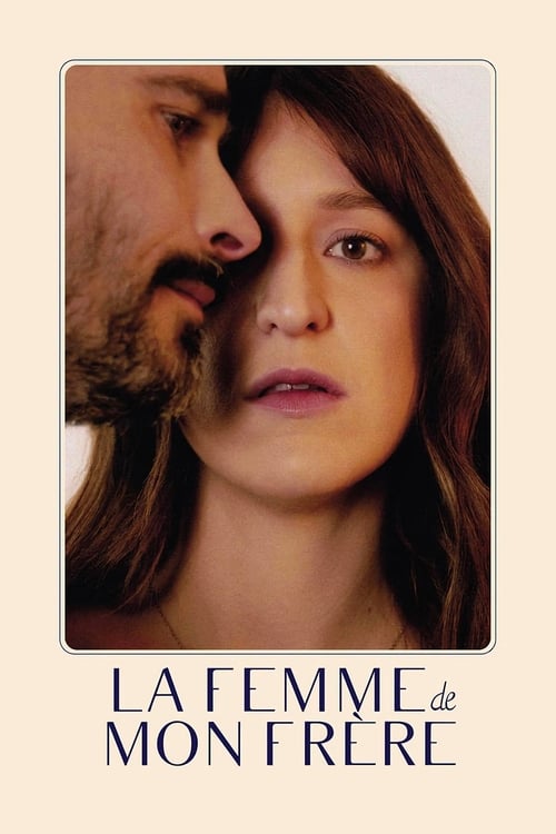 La+femme+de+mon+fr%C3%A8re