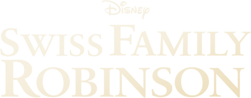 movies