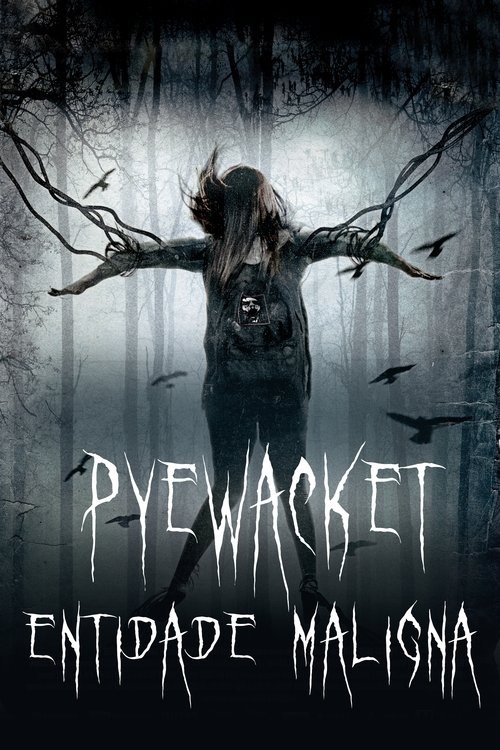 Pyewacket - Entidade Malígna (2017) PelículA CompletA 1080p en LATINO espanol Latino