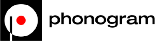 Production Company Logo