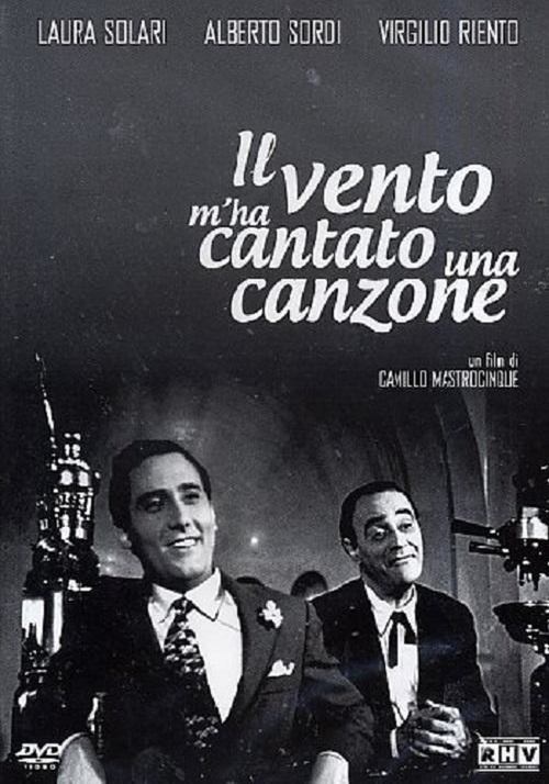 Il+vento+m%27ha+cantato+una+canzone