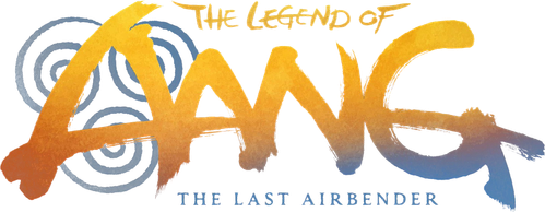 Avatar: Aang, The Last Airbender