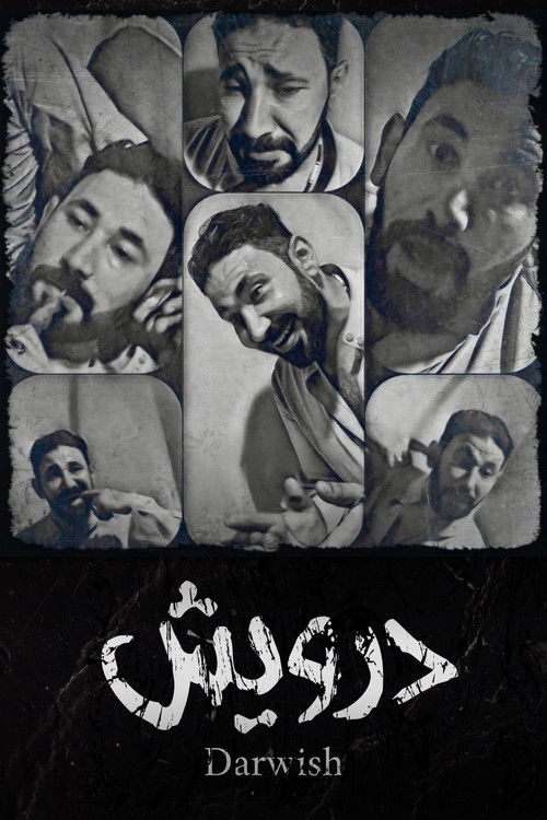 Darwish
