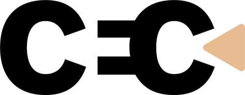 Production Company Logo