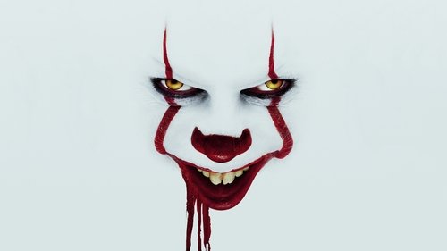 Regarder Ça : Chapitre 2 (2019) stream complet HD 720p 1080p | Téléchargement complet
