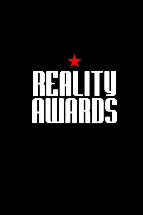 Reality Awards 2024