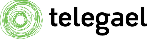 Production Company Logo