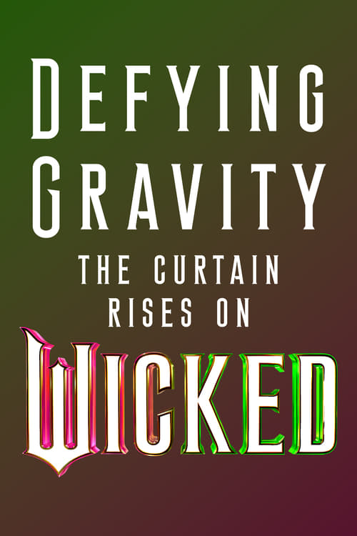Defying+Gravity%3A+The+Curtain+Rises+on+Wicked