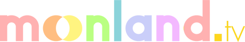 banner card