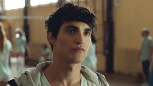 SKAM Italia - 3. Bölüm