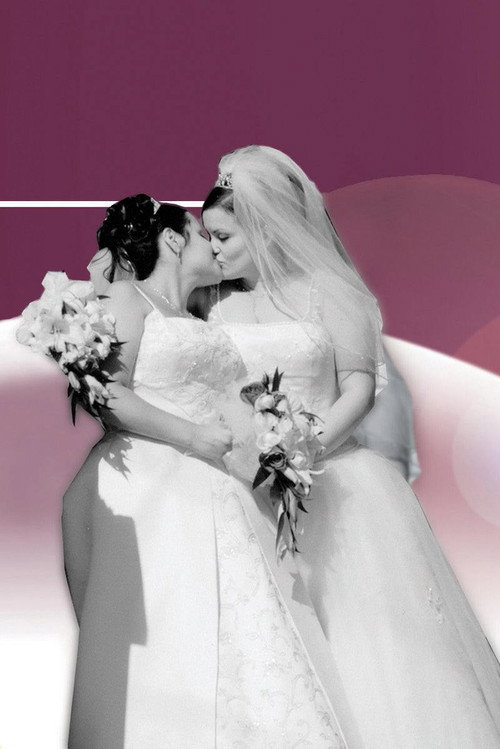 Modern Love Series: Love Stories For A New Millennium电影海报
