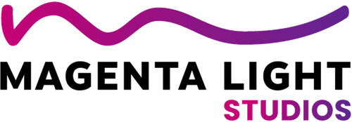 Magenta Light Studios
