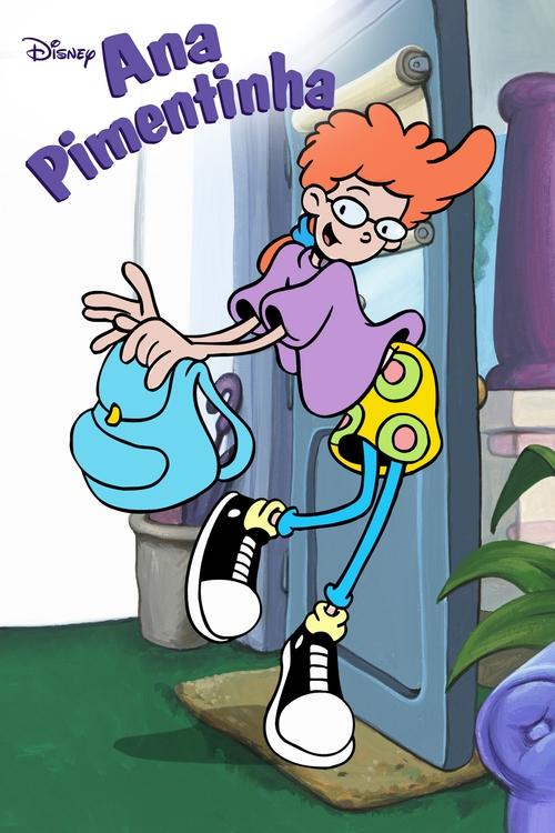 Temporada 1