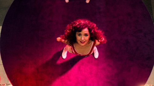 Physical - 10. Bölüm