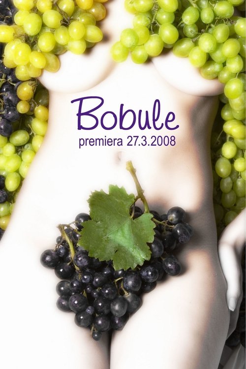 Grapes Collection