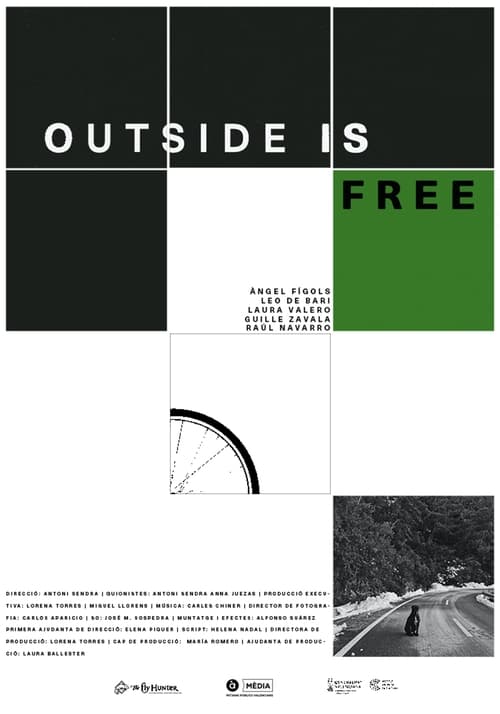 Outside+is+free