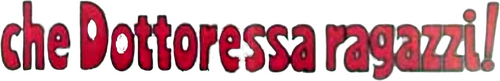 movies