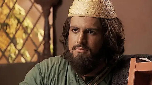 Jalal decides to change the law