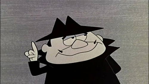 Treasure of Monte Zoom 7/ Sweeping Beauty/ How to Remove an Unwanted Guest/ Wellington at Waterloo/ Treasure of Monte Zoom 8