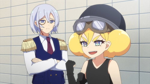 Episode 3