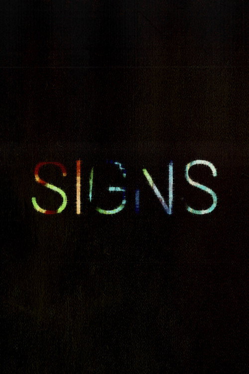 SIGNS
