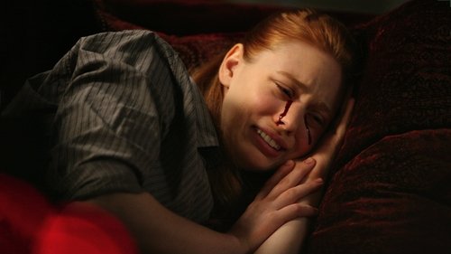 True Blood - 2. Bölüm