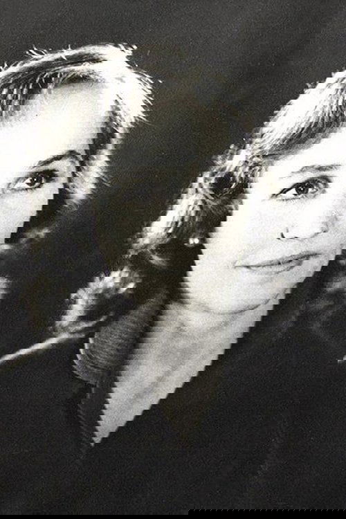 Eva Smirnova