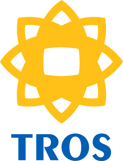 Production Company Logo