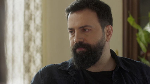 Episode 23