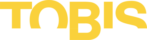 Production Company Logo