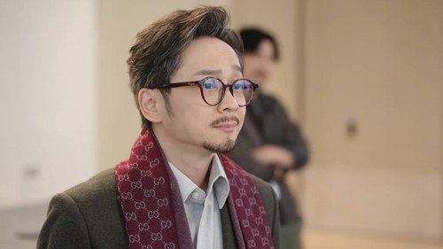 Episode 16