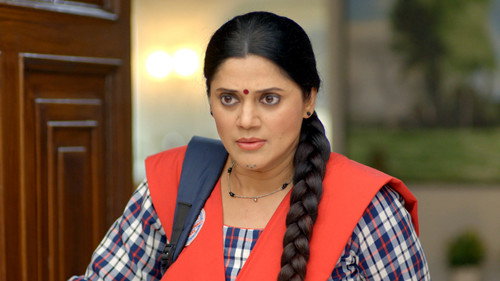 Rashi Ke Sawaal