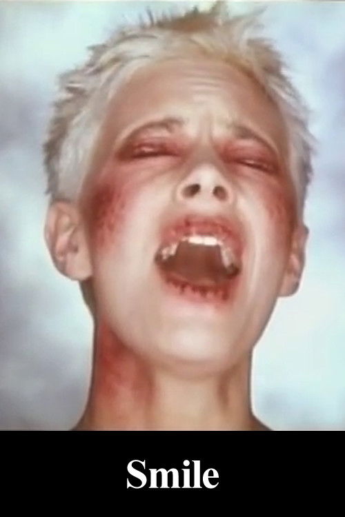 Smile 1989 Smile 1989