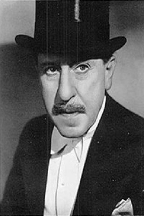 Person Image